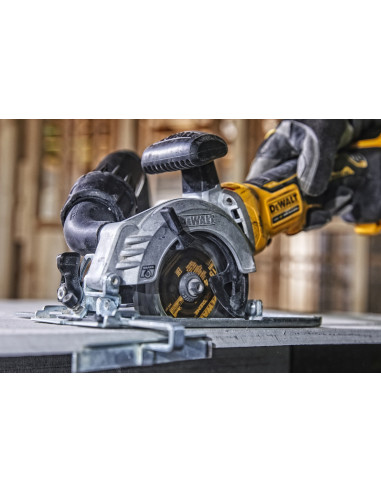 DEWALT SIERRA CIRCULAR