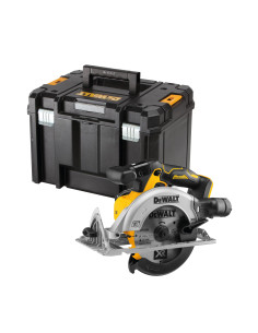 DEWALT SIERRA CIRCULAR