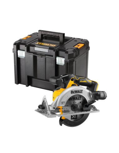 DEWALT SIERRA CIRCULAR