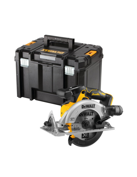 DEWALT SIERRA CIRCULAR
