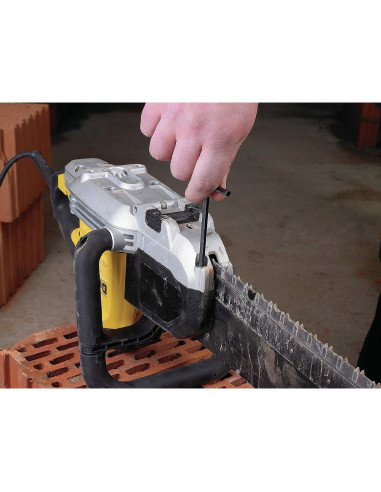 DEWALT SIERRA