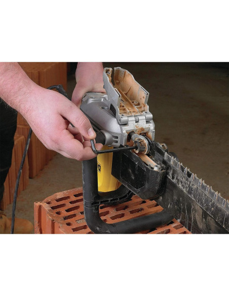 DEWALT SIERRA