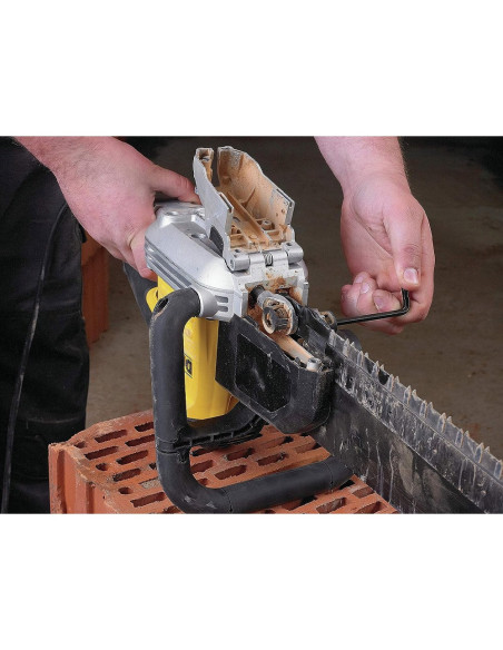 DEWALT SIERRA
