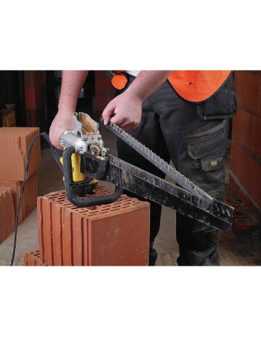 DEWALT SIERRA