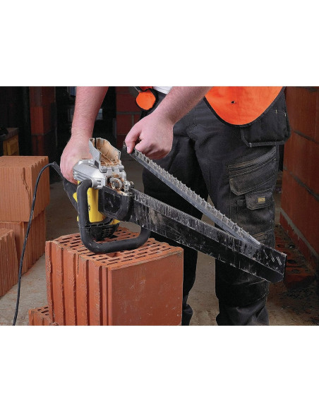 DEWALT SIERRA