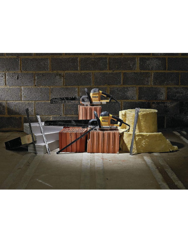 DEWALT SIERRA