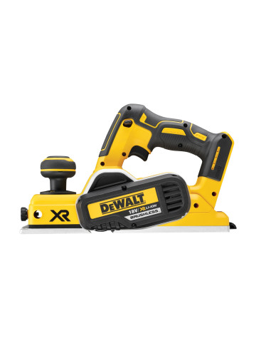 DEWALT CEPILLO