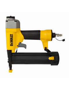 DEWALT CLAVADORA/GRAPADORA