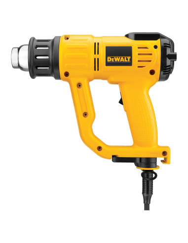 DEWALT DECAPADOR