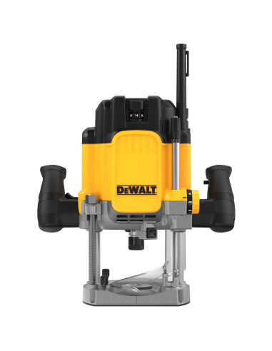 Dewalt Fresadora