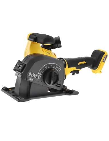 Dewalt Rozadora