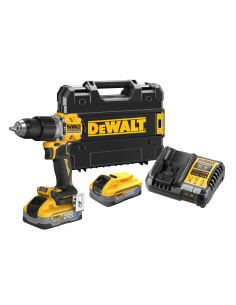 Dewalt Taladro Percutor