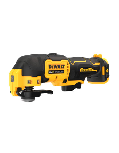 DEWALT MULTI-HERRAMIENTA
