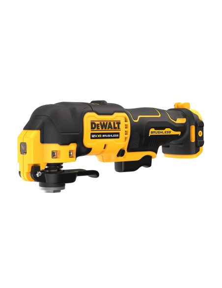 DEWALT MULTI-HERRAMIENTA