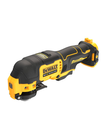 DEWALT MULTI-HERRAMIENTA