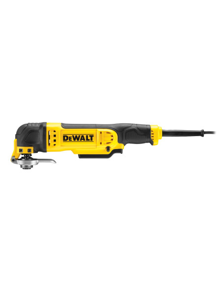 DEWALT MULTI-HERRAMIENTA