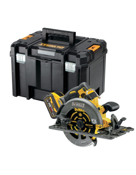 DEWALT SIERRA CIRCULAR