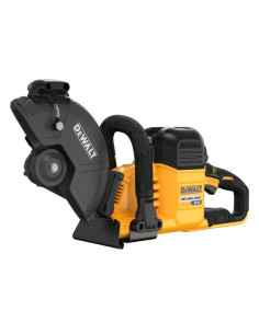 DEWALT CORTADORA HORMIGON