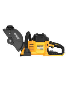 DEWALT CORTADORA HORMIGON 2