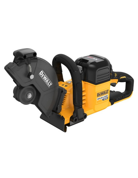 DEWALT CORTADORA HORMIGON