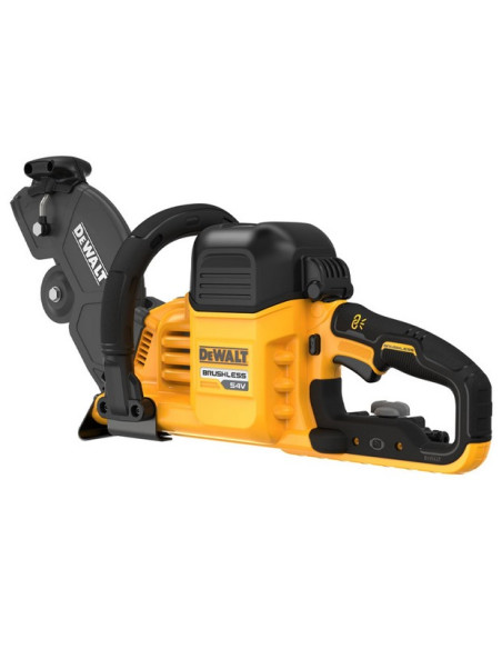 DEWALT CORTADORA HORMIGON
