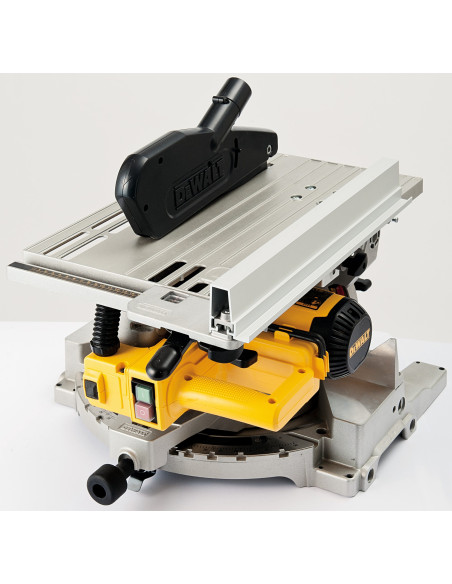 DEWALT INGLETADORA MESA