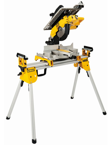 DEWALT INGLETADORA MESA