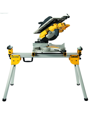 DEWALT INGLETADORA MESA