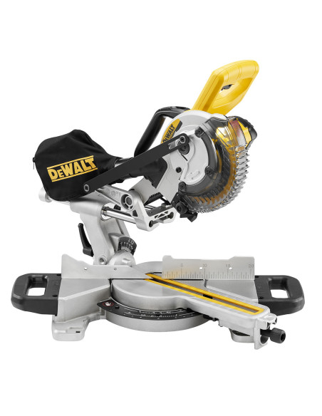 DEWALT INGLETADORA