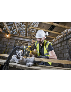 DEWALT INGLETADORA 2