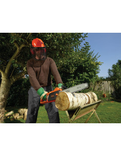 BLACK and DECKER MOTOSIERRA 2