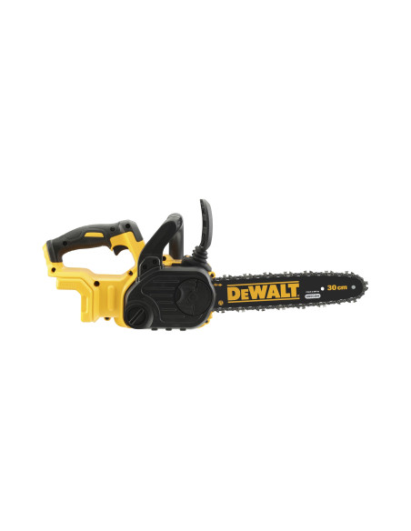 DEWALT MOTOSIERRA