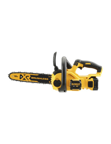 DEWALT MOTOSIERRA