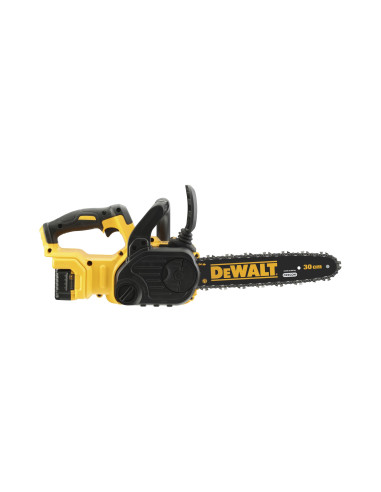 DEWALT MOTOSIERRA
