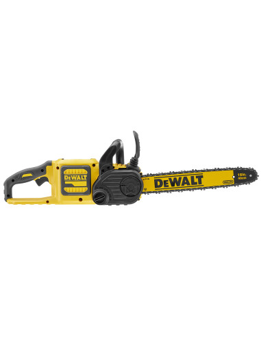 Dewalt Motosierra