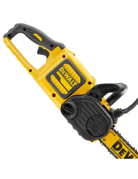 Dewalt Motosierra