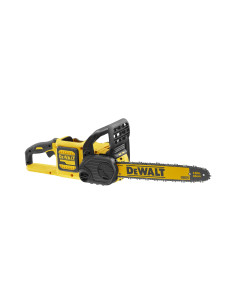Dewalt Motosierra