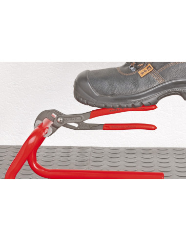 KNIPEX MORDAZA