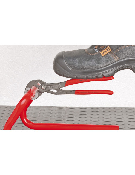 KNIPEX MORDAZA
