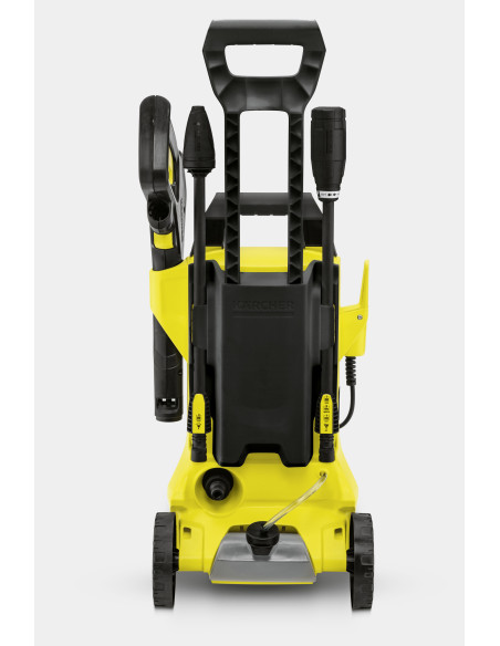KARCHER HIDROLIMPIADORA