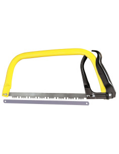 STANLEY ARCO SIERRA