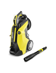 KARCHER HIDROLIMPIADORA