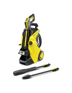 KARCHER HIDROLIMPIADORA