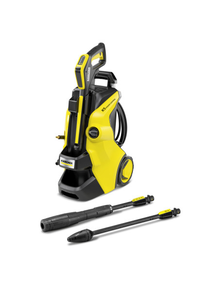 KARCHER HIDROLIMPIADORA