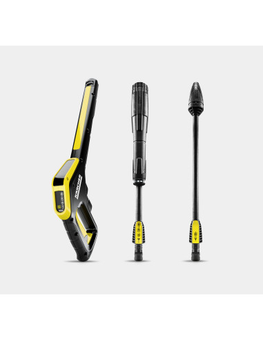 KARCHER HIDROLIMPIADORA