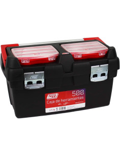 TAYG CAJA HERRAMIENTAS