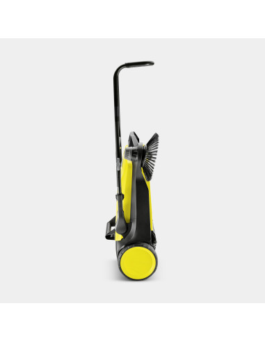 KARCHER BARREDORA MECANICA S-6 (3)