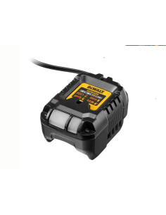 DEWALT CARGADOR
