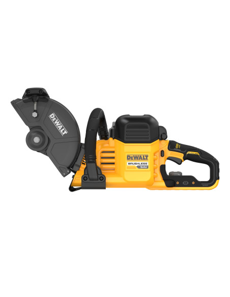 DEWALT CORTADORA HORMIGON