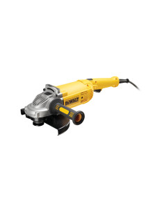 DEWALT PACK AMOLADORA 2